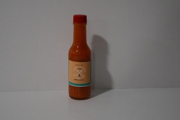 3 Pack 5 oz bottles - Image 6