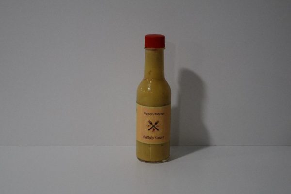 3 Pack 5 oz bottles - Image 5