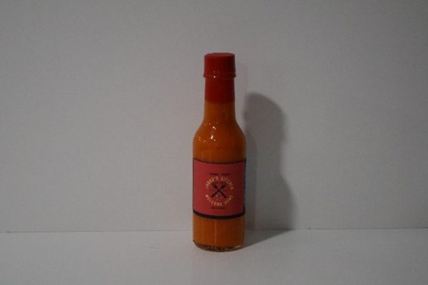 3 Pack 5 oz bottles - Image 7